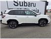 2026 Subaru Forester Limited (Stk: S3636) in Sarnia - Image 6 of 15