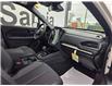 2026 Subaru Forester Limited (Stk: S3636) in Sarnia - Image 7 of 15
