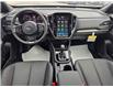 2026 Subaru Forester Limited (Stk: S3636) in Sarnia - Image 10 of 15