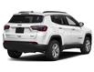 2026 Jeep Compass North in Surrey - Image 2 of 12