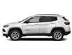 2026 Jeep Compass North in Surrey - Image 3 of 12