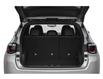 2026 Jeep Compass North in Surrey - Image 7 of 12