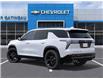 2026 Chevrolet Traverse RS (Stk: B260167) in Gatineau - Image 3 of 24