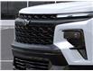 2026 Chevrolet Traverse RS (Stk: B260167) in Gatineau - Image 13 of 24