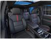2026 Chevrolet Traverse RS (Stk: B260167) in Gatineau - Image 16 of 24