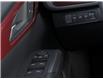 2026 Chevrolet Traverse RS (Stk: B260167) in Gatineau - Image 22 of 24