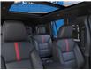 2026 Chevrolet Traverse RS (Stk: B260167) in Gatineau - Image 24 of 24