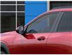 2026 Chevrolet Trax LT (Stk: B260171) in Gatineau - Image 12 of 24