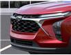2026 Chevrolet Trax LT (Stk: B260171) in Gatineau - Image 13 of 24