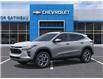 2026 Chevrolet Trax LT (Stk: B260166) in Gatineau - Image 2 of 24