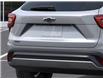 2026 Chevrolet Trax LT (Stk: B260166) in Gatineau - Image 14 of 24
