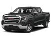 2020 GMC Sierra 1500 Base (Stk: 25212B) in Campbellton - Image 1 of 9