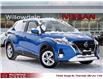 2021 Nissan Kicks S (Stk: XN6736A) in Thornhill - Image 1 of 24