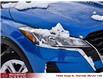 2021 Nissan Kicks S (Stk: XN6736A) in Thornhill - Image 3 of 24
