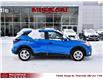 2021 Nissan Kicks S (Stk: XN6736A) in Thornhill - Image 5 of 24