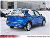2021 Nissan Kicks S (Stk: XN6736A) in Thornhill - Image 7 of 24