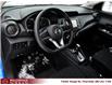 2021 Nissan Kicks S (Stk: XN6736A) in Thornhill - Image 10 of 24