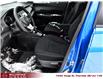 2021 Nissan Kicks S (Stk: XN6736A) in Thornhill - Image 11 of 24