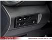 2021 Nissan Kicks S (Stk: XN6736A) in Thornhill - Image 13 of 24