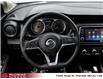 2021 Nissan Kicks S (Stk: XN6736A) in Thornhill - Image 16 of 24