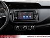 2021 Nissan Kicks S (Stk: XN6736A) in Thornhill - Image 17 of 24