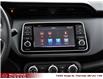 2021 Nissan Kicks S (Stk: XN6736A) in Thornhill - Image 18 of 24