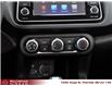 2021 Nissan Kicks S (Stk: XN6736A) in Thornhill - Image 19 of 24