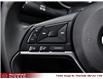 2021 Nissan Kicks S (Stk: XN6736A) in Thornhill - Image 21 of 24