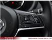 2021 Nissan Kicks S (Stk: XN6736A) in Thornhill - Image 22 of 24