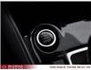 2021 Nissan Kicks S (Stk: XN6736A) in Thornhill - Image 24 of 24