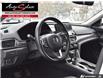 2018 Honda Accord EX-L (Stk: 1TXXE3) in Scarborough - Image 14 of 28