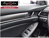 2018 Honda Accord EX-L (Stk: 1TXXE3) in Scarborough - Image 24 of 28