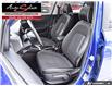 2020 Hyundai Venue Ultimate w/Black Interior (IVT) (Stk: 2TVQ82) in Scarborough - Image 13 of 28