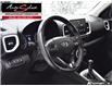 2020 Hyundai Venue Ultimate w/Black Interior (IVT) (Stk: 2TVQ82) in Scarborough - Image 14 of 28