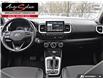 2020 Hyundai Venue Ultimate w/Black Interior (IVT) (Stk: 2TVQ82) in Scarborough - Image 15 of 28