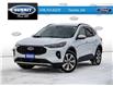 2025 Ford Escape Platinum (Stk: P23886) in Toronto - Image 2 of 29