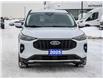 2025 Ford Escape Platinum (Stk: P23886) in Toronto - Image 4 of 29