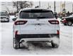 2025 Ford Escape Platinum (Stk: P23886) in Toronto - Image 6 of 29