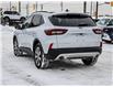 2025 Ford Escape Platinum (Stk: P23886) in Toronto - Image 7 of 29
