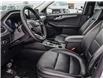 2025 Ford Escape Platinum (Stk: P23886) in Toronto - Image 10 of 29