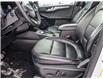 2025 Ford Escape Platinum (Stk: P23886) in Toronto - Image 11 of 29