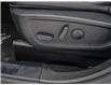 2025 Ford Escape Platinum (Stk: P23886) in Toronto - Image 12 of 29