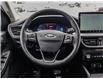 2025 Ford Escape Platinum (Stk: P23886) in Toronto - Image 13 of 29