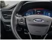 2025 Ford Escape Platinum (Stk: P23886) in Toronto - Image 14 of 29