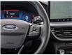 2025 Ford Escape Platinum (Stk: P23886) in Toronto - Image 15 of 29