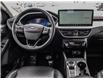 2025 Ford Escape Platinum (Stk: P23886) in Toronto - Image 16 of 29