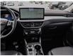 2025 Ford Escape Platinum (Stk: P23886) in Toronto - Image 17 of 29