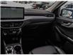 2025 Ford Escape Platinum (Stk: P23886) in Toronto - Image 18 of 29