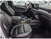 2025 Ford Escape Platinum (Stk: P23886) in Toronto - Image 20 of 29