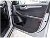 2025 Ford Escape Platinum (Stk: P23886) in Toronto - Image 21 of 29